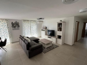 Napfény Apartman ll.